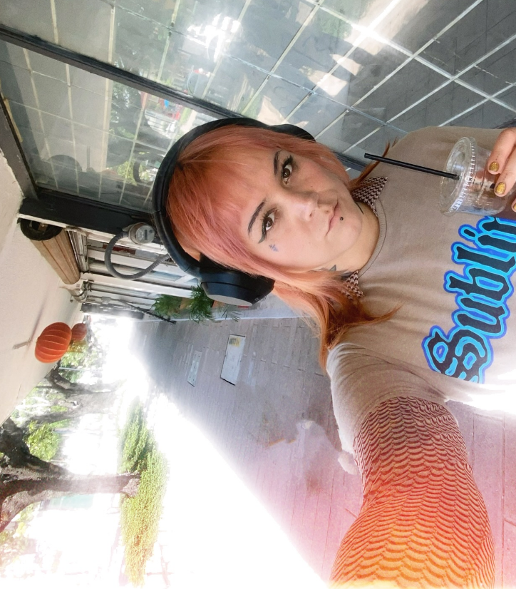 Foto de 5G Fairy